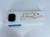 Apple Series 10 Smart Watch